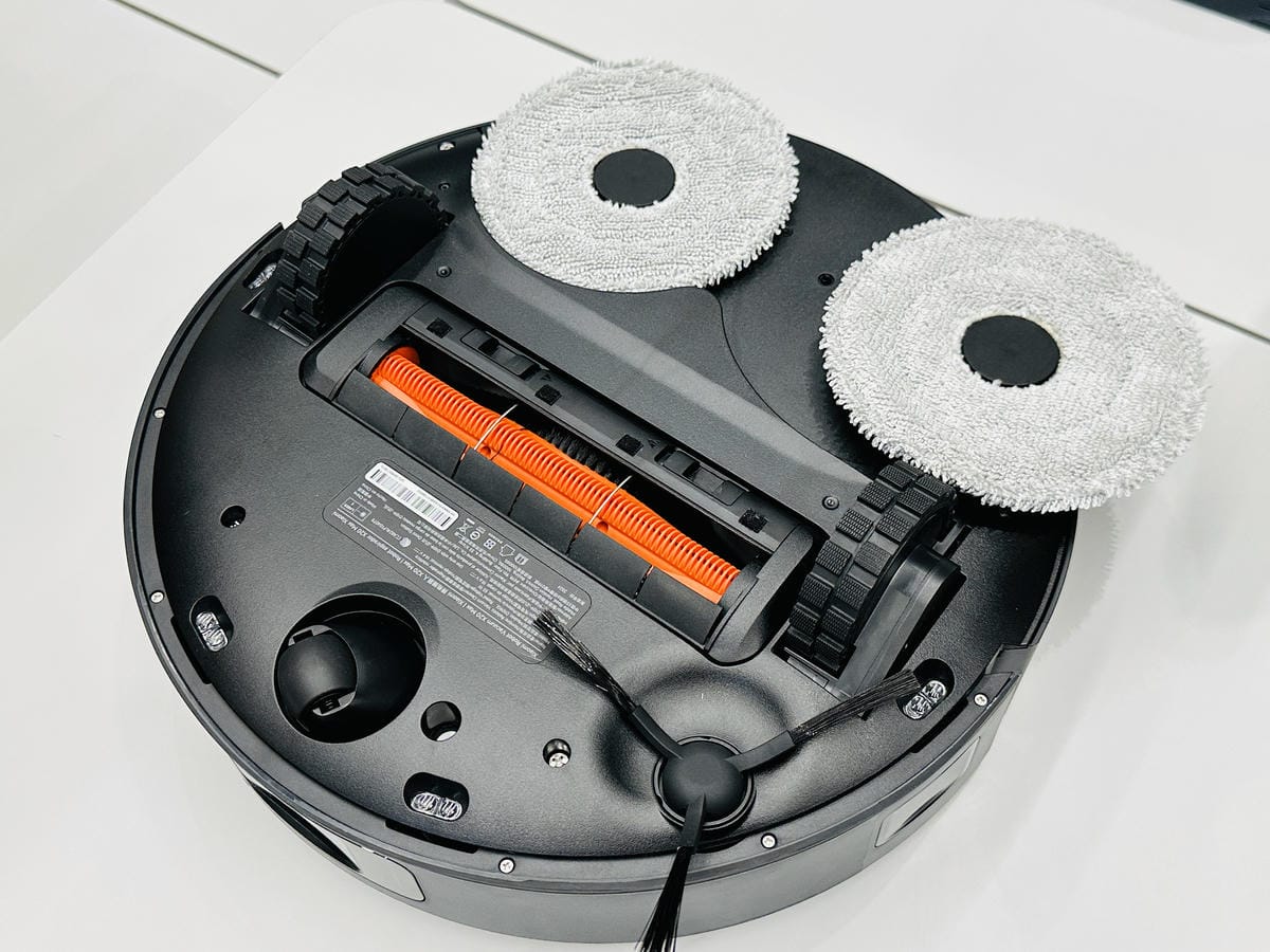 2025母親節全攻略!大江國際購物中心春夏限定裝置+美食+改