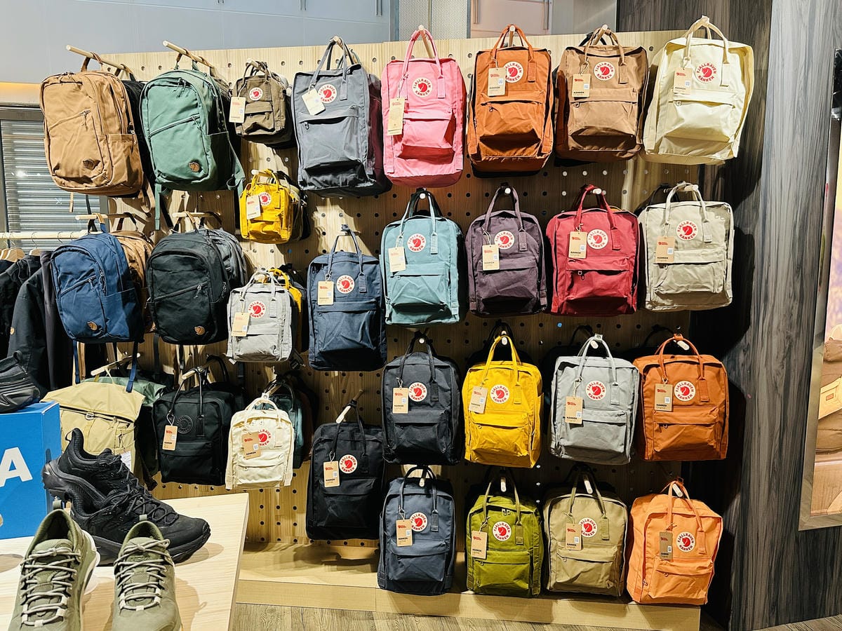 2025母親節全攻略!大江國際購物中心春夏限定裝置+美食+改