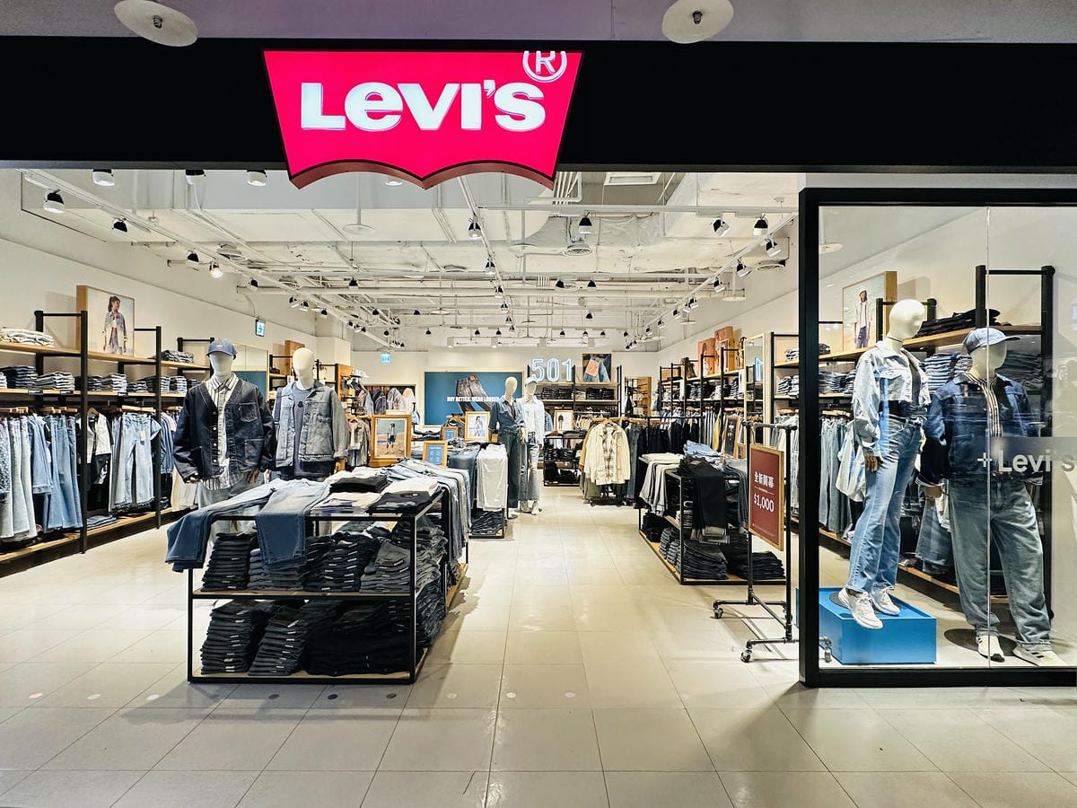 2025母親節全攻略!大江國際購物中心春夏限定裝置+美食+改