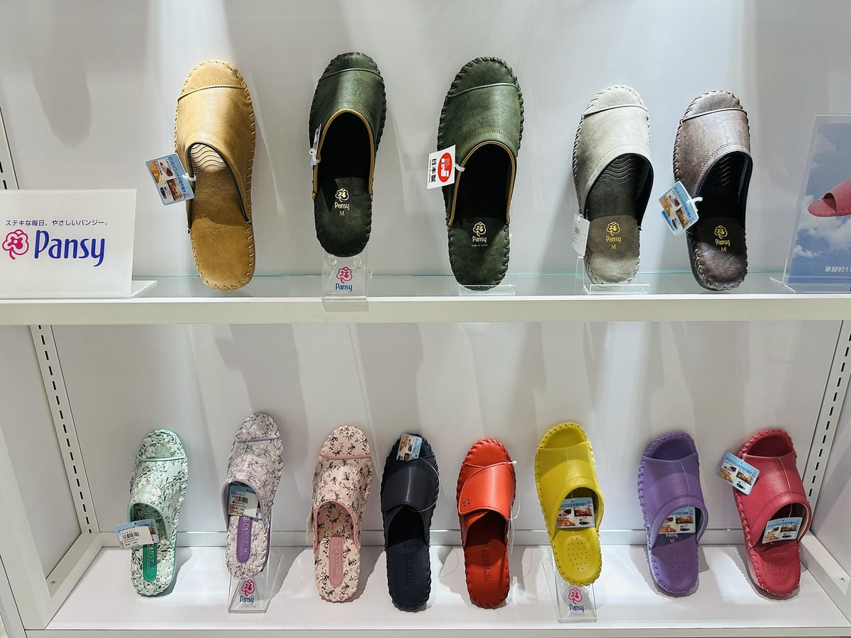 2025母親節全攻略!大江國際購物中心春夏限定裝置+美食+改