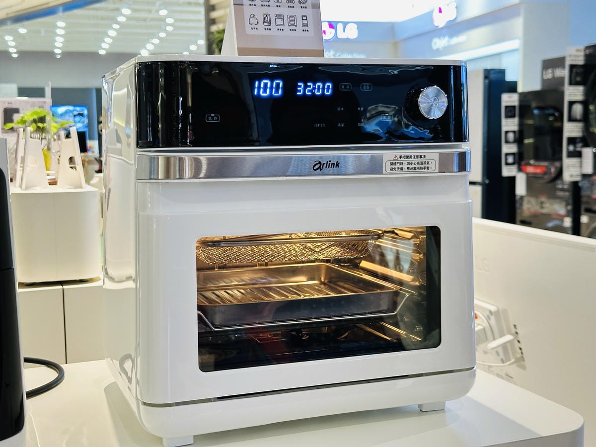 2025母親節全攻略!大江國際購物中心春夏限定裝置+美食+改