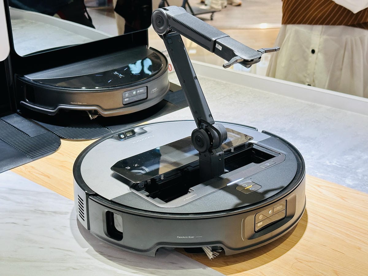 2025母親節全攻略!大江國際購物中心春夏限定裝置+美食+改