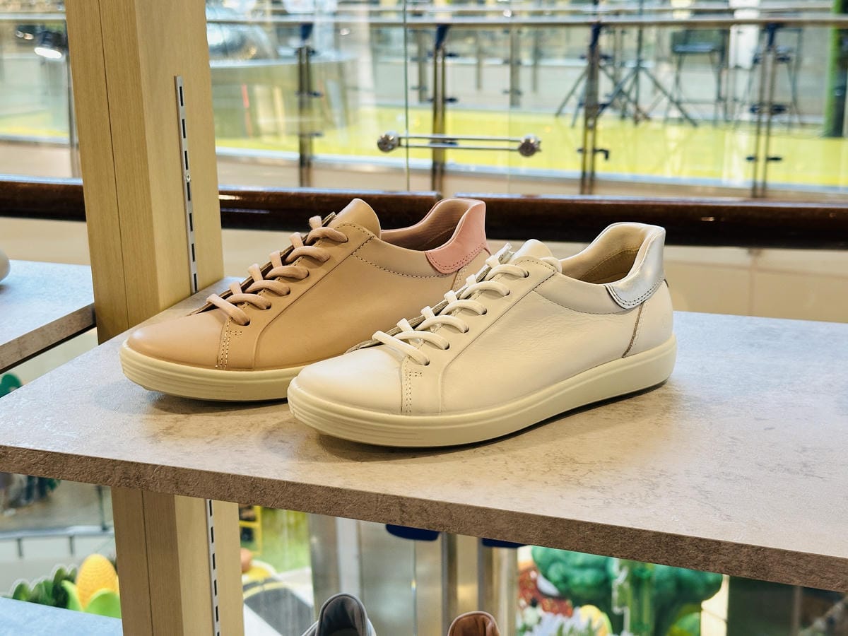 2025母親節全攻略!大江國際購物中心春夏限定裝置+美食+改