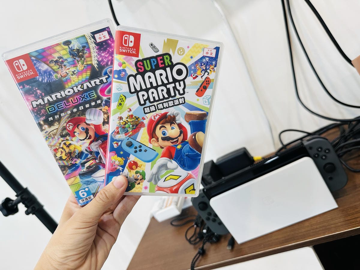 【田邊走走2館】宜蘭冬山親子包棟民宿首選!被稻田環抱的療癒空