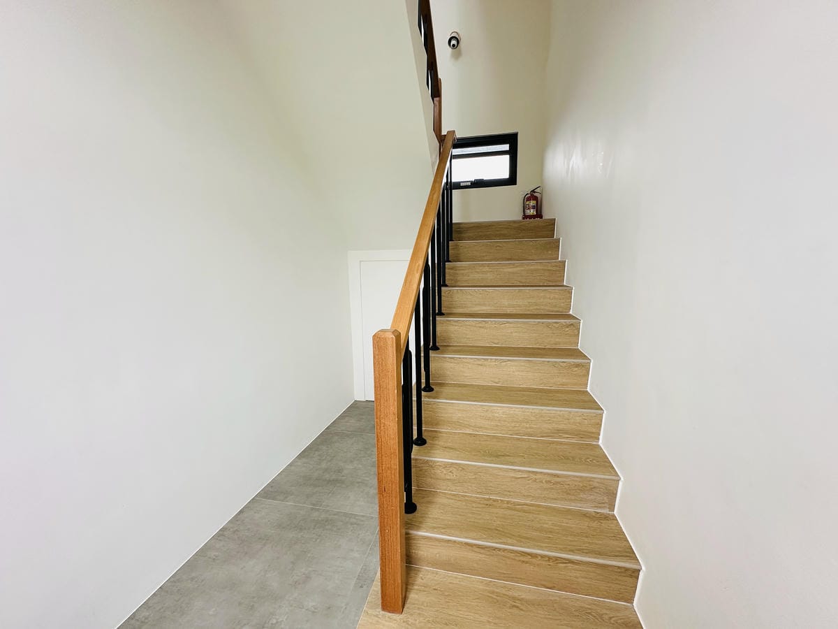 【田邊走走2館】宜蘭冬山親子包棟民宿首選!被稻田環抱的療癒空