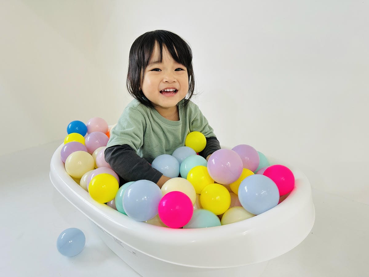 【田邊走走2館】宜蘭冬山親子包棟民宿首選!被稻田環抱的療癒空