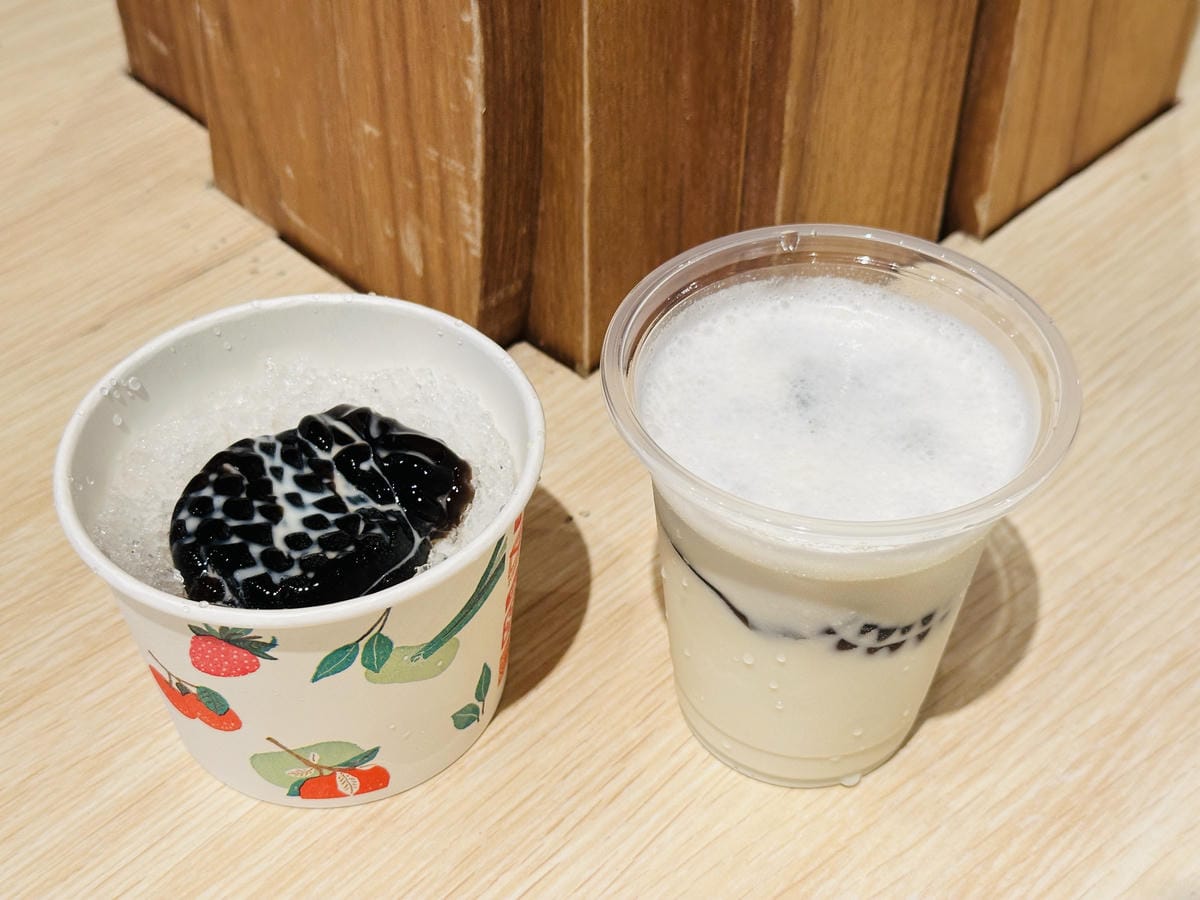 【鳳梨屋水上莊園】宜蘭員山超人氣親子景點!一泊三食住進落羽松