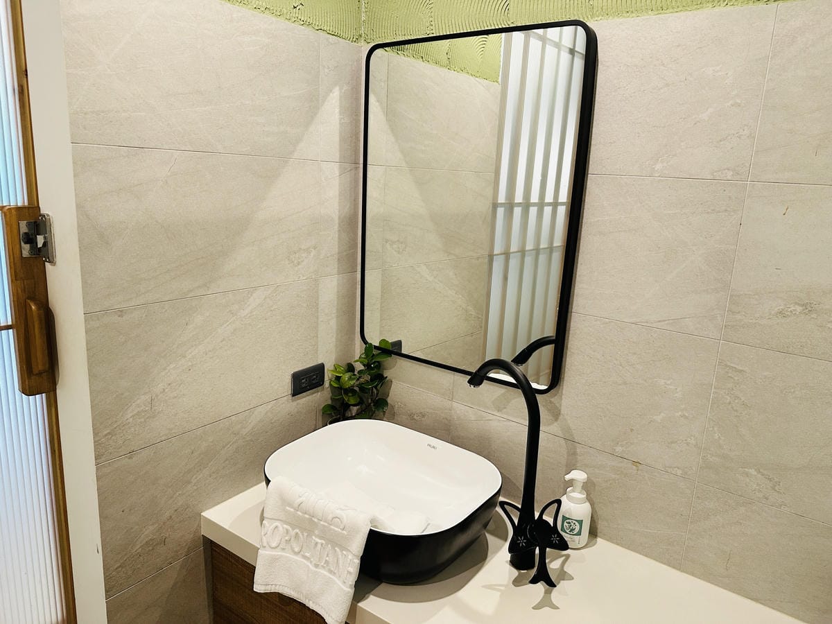 【鳳梨屋水上莊園】宜蘭員山超人氣親子景點!一泊三食住進落羽松