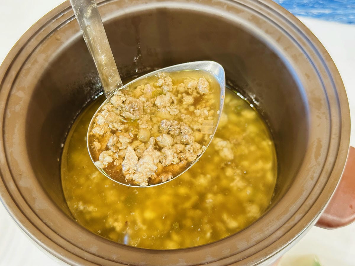 【鳳梨屋水上莊園】宜蘭員山超人氣親子景點!一泊三食住進落羽松