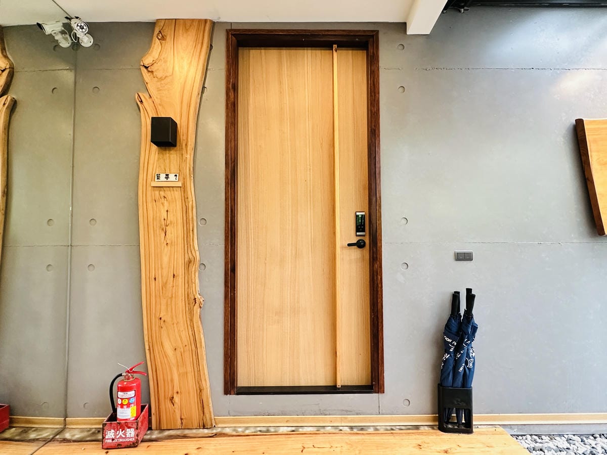 【鳳梨屋水上莊園】宜蘭員山超人氣親子景點!一泊三食住進落羽松