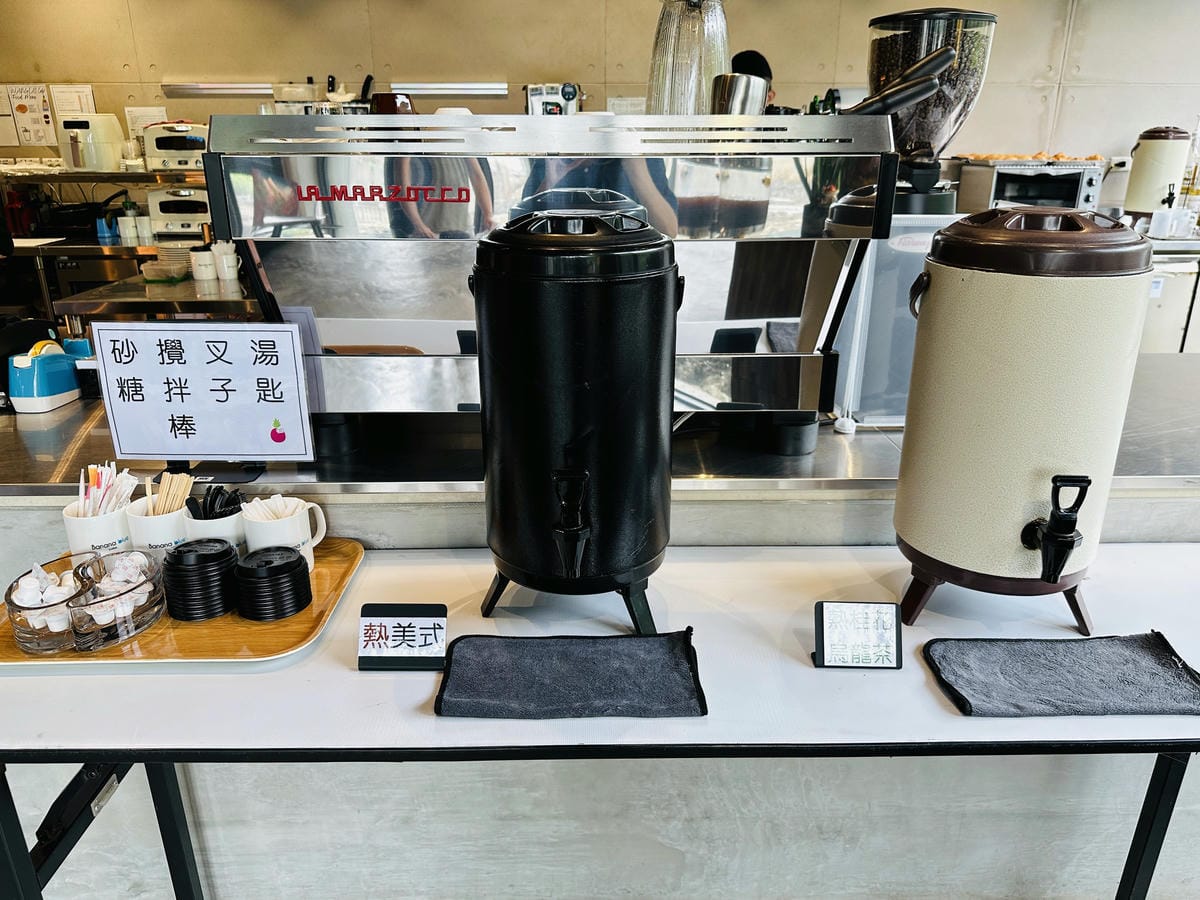 【鳳梨屋水上莊園】宜蘭員山超人氣親子景點!一泊三食住進落羽松