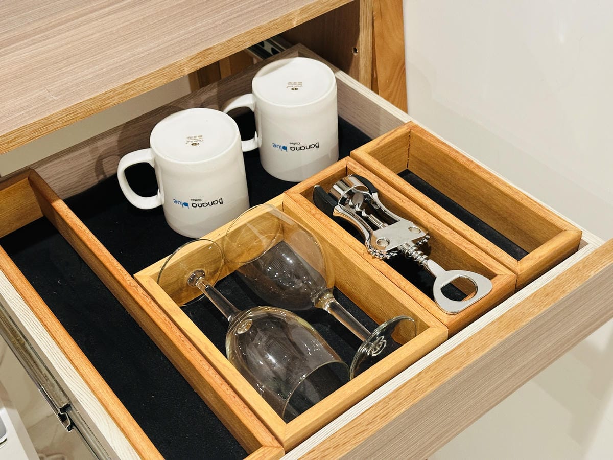 【鳳梨屋水上莊園】宜蘭員山超人氣親子景點!一泊三食住進落羽松