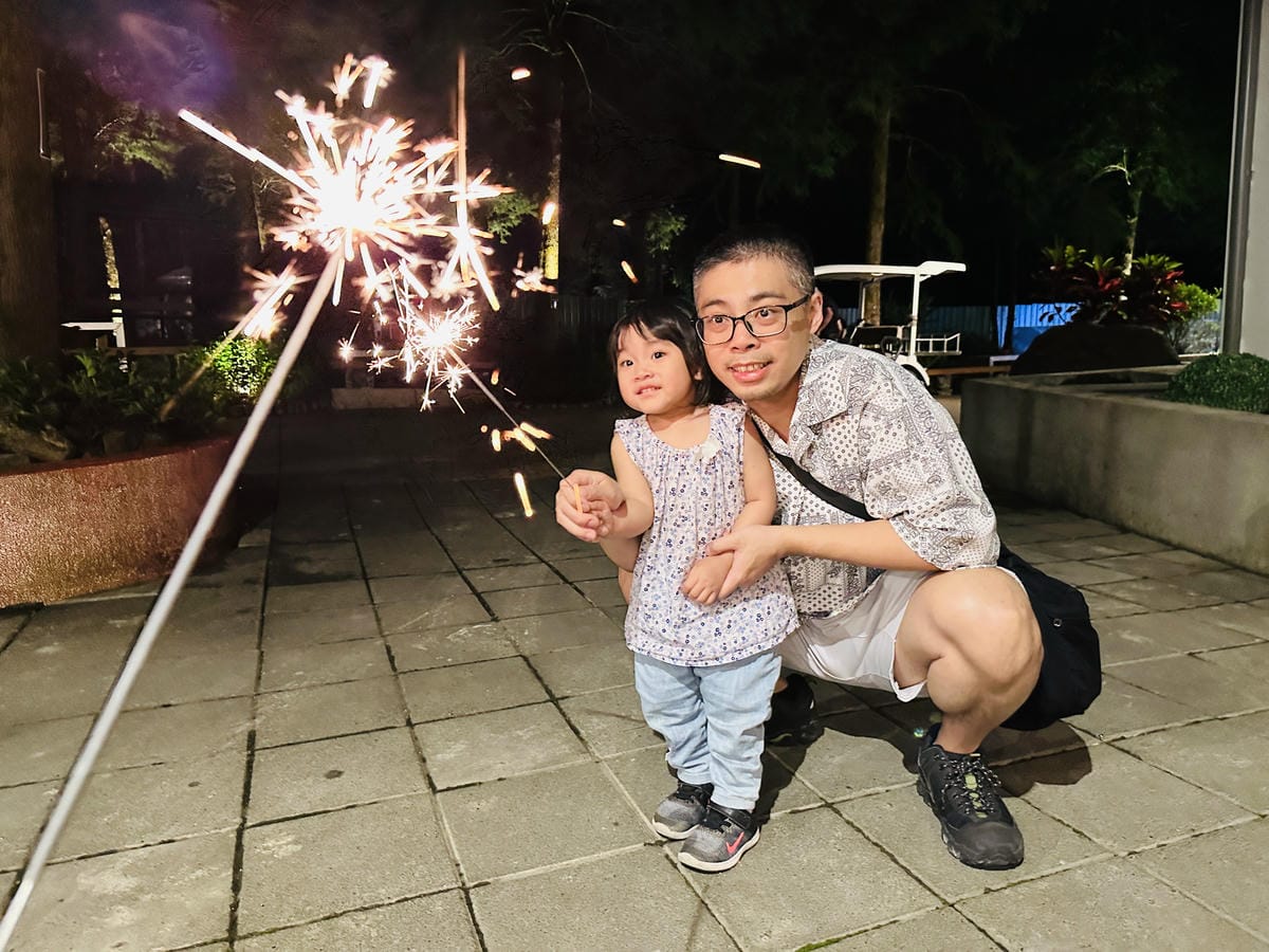 【鳳梨屋水上莊園】宜蘭員山超人氣親子景點!一泊三食住進落羽松