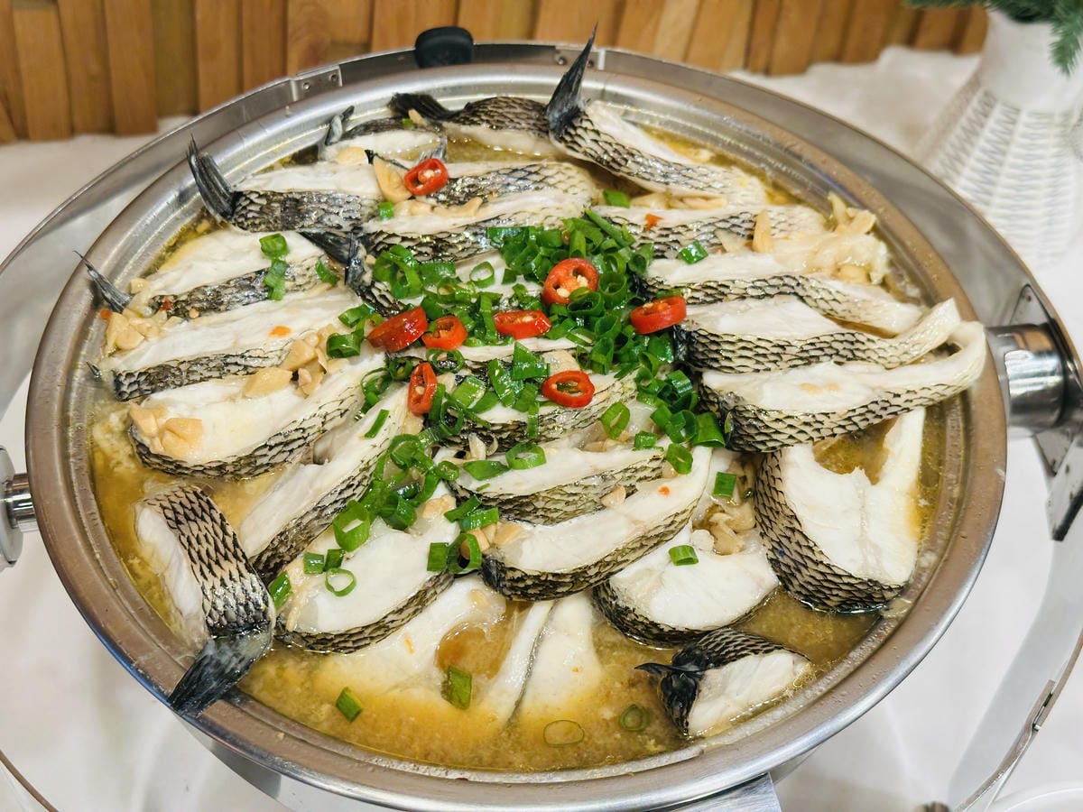 【鳳梨屋水上莊園】宜蘭員山超人氣親子景點!一泊三食住進落羽松