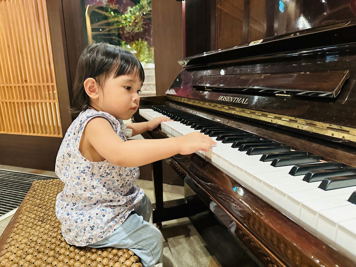 【鳳梨屋水上莊園】宜蘭員山超人氣親子景點!一泊三食住進落羽松