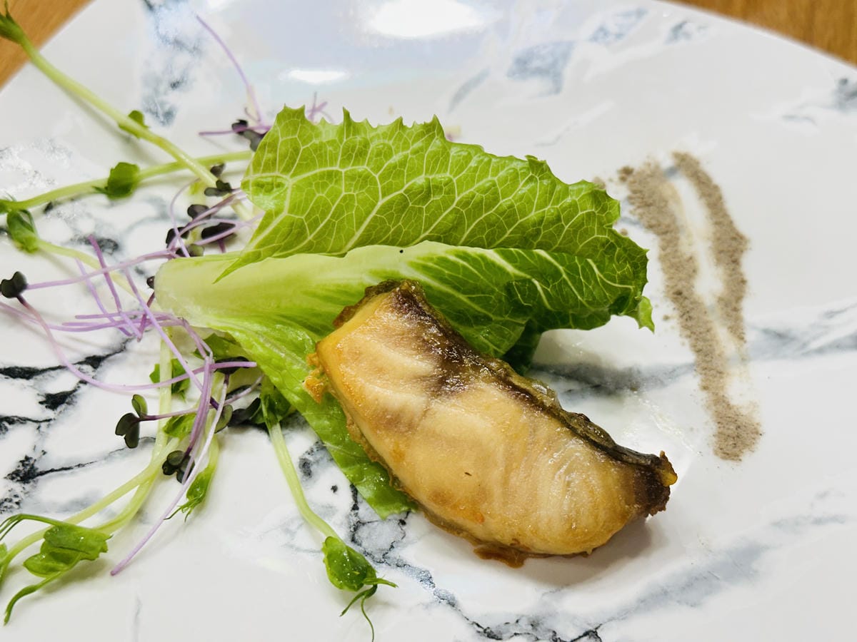 【鳳梨屋水上莊園】宜蘭員山超人氣親子景點!一泊三食住進落羽松