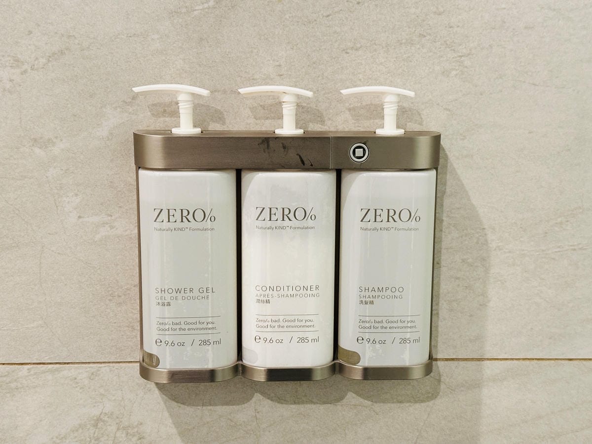 【鳳梨屋水上莊園】宜蘭員山超人氣親子景點!一泊三食住進落羽松