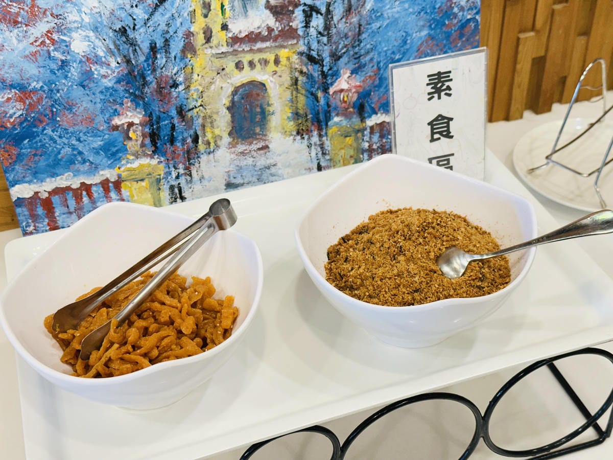 【鳳梨屋水上莊園】宜蘭員山超人氣親子景點!一泊三食住進落羽松