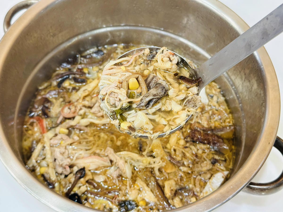 【鳳梨屋水上莊園】宜蘭員山超人氣親子景點!一泊三食住進落羽松