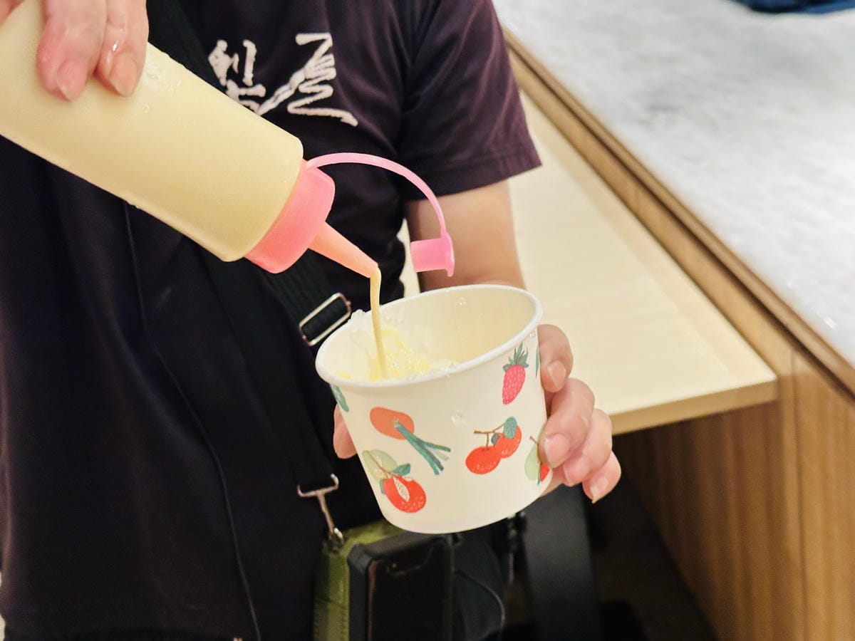 【鳳梨屋水上莊園】宜蘭員山超人氣親子景點!一泊三食住進落羽松