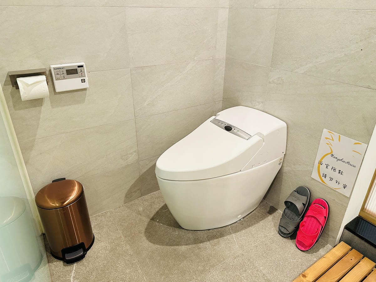 【鳳梨屋水上莊園】宜蘭員山超人氣親子景點!一泊三食住進落羽松