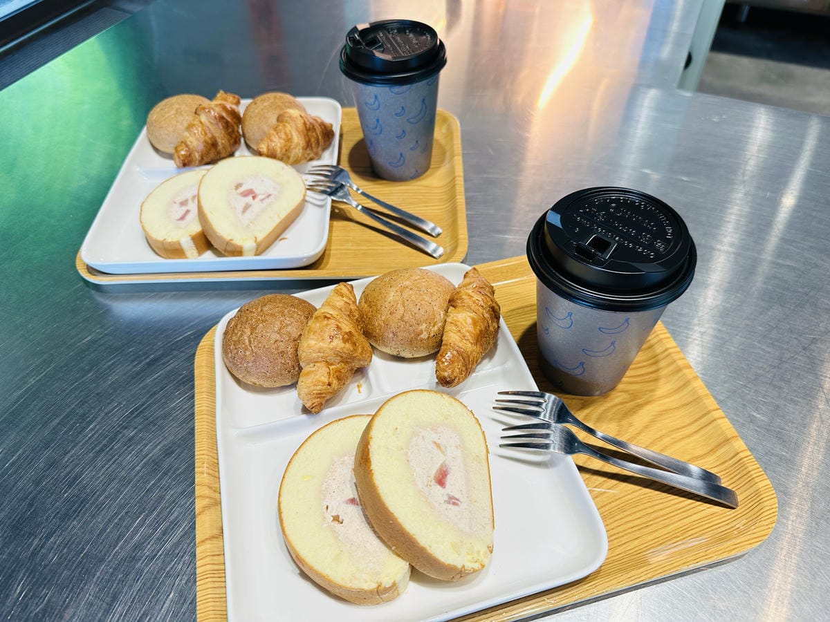 【鳳梨屋水上莊園】宜蘭員山超人氣親子景點!一泊三食住進落羽松