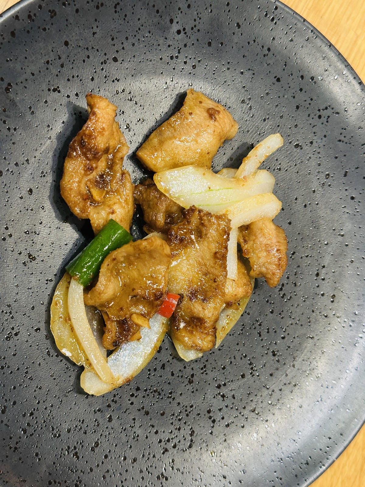 【鳳梨屋水上莊園】宜蘭員山超人氣親子景點!一泊三食住進落羽松