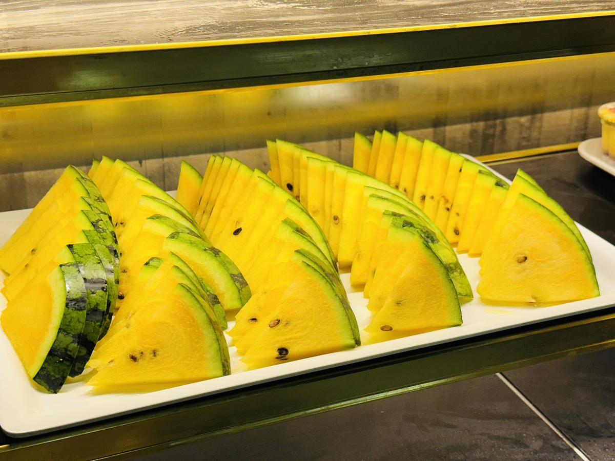 【鳳梨屋水上莊園】宜蘭員山超人氣親子景點!一泊三食住進落羽松