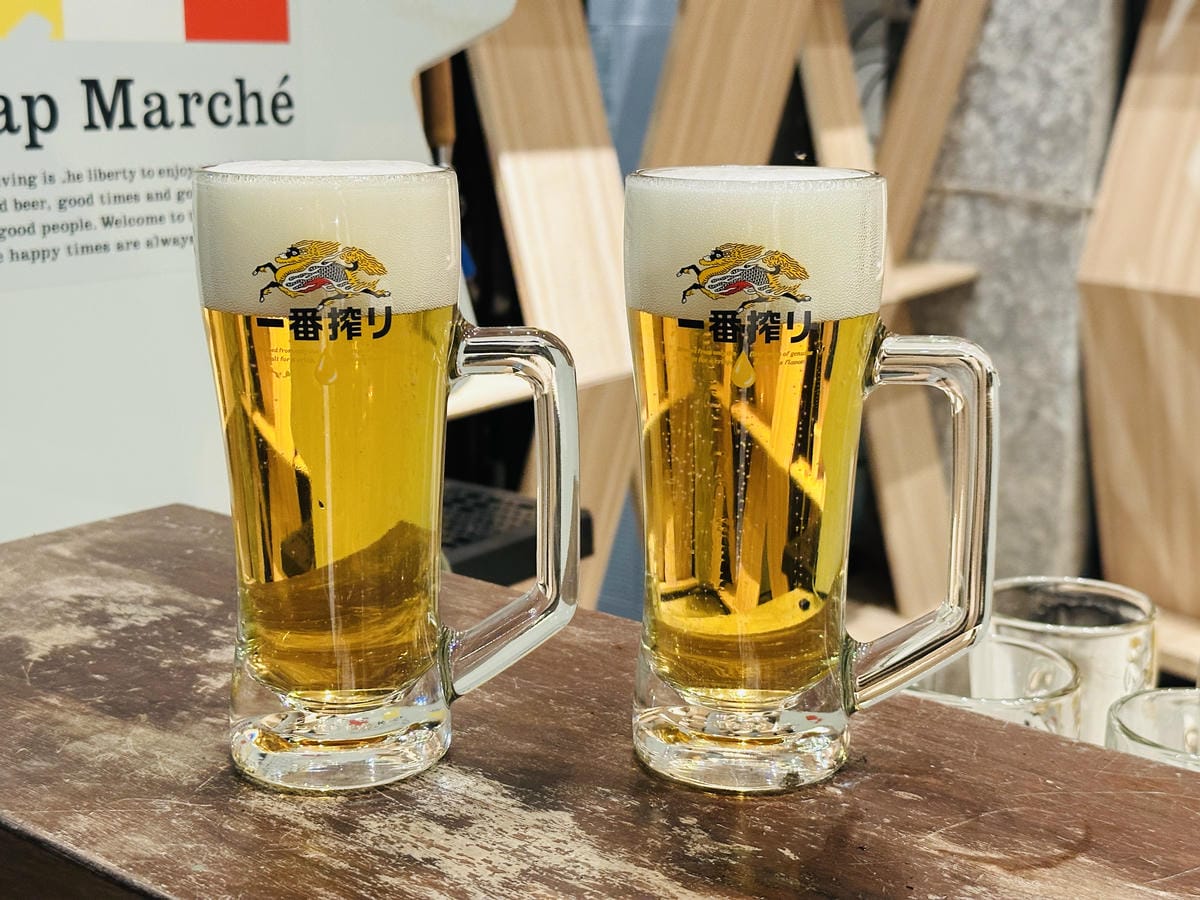 【鳳梨屋水上莊園】宜蘭員山超人氣親子景點!一泊三食住進落羽松