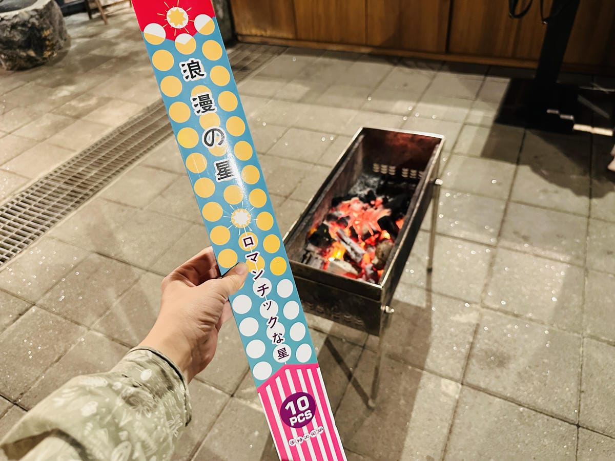 【鳳梨屋水上莊園】宜蘭員山超人氣親子景點!一泊三食住進落羽松