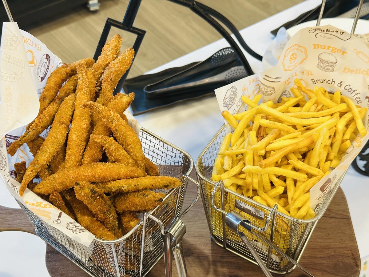 【鳳梨屋水上莊園】宜蘭員山超人氣親子景點!一泊三食住進落羽松