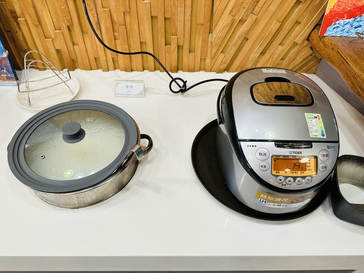 【鳳梨屋水上莊園】宜蘭員山超人氣親子景點!一泊三食住進落羽松