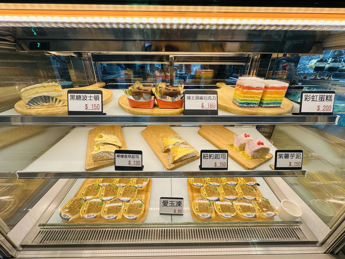 【鳳梨屋水上莊園】宜蘭員山超人氣親子景點!一泊三食住進落羽松