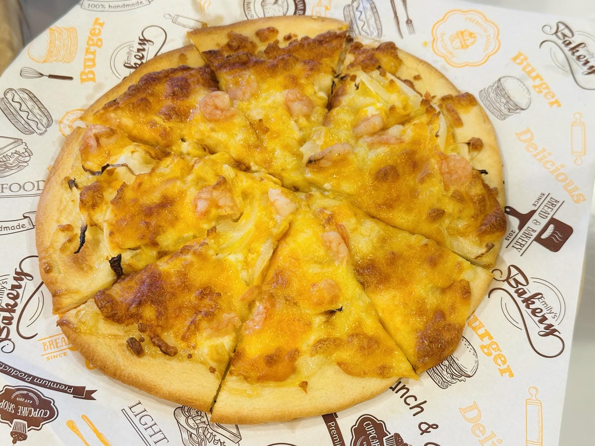 【鳳梨屋水上莊園】宜蘭員山超人氣親子景點!一泊三食住進落羽松