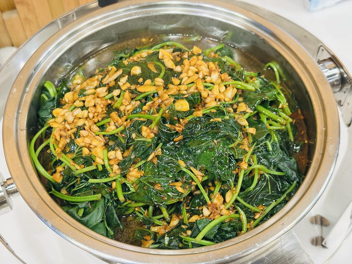 【鳳梨屋水上莊園】宜蘭員山超人氣親子景點!一泊三食住進落羽松