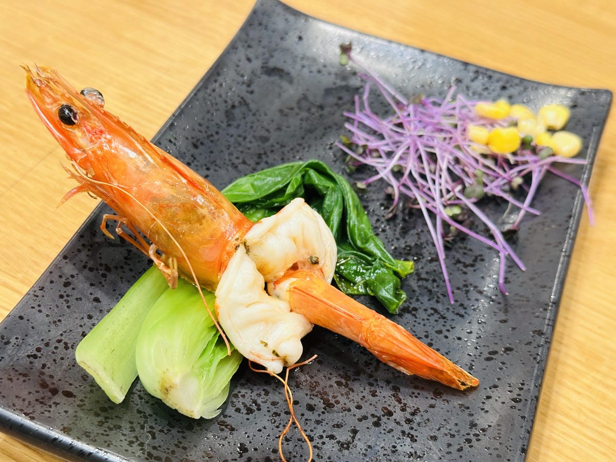 【鳳梨屋水上莊園】宜蘭員山超人氣親子景點!一泊三食住進落羽松