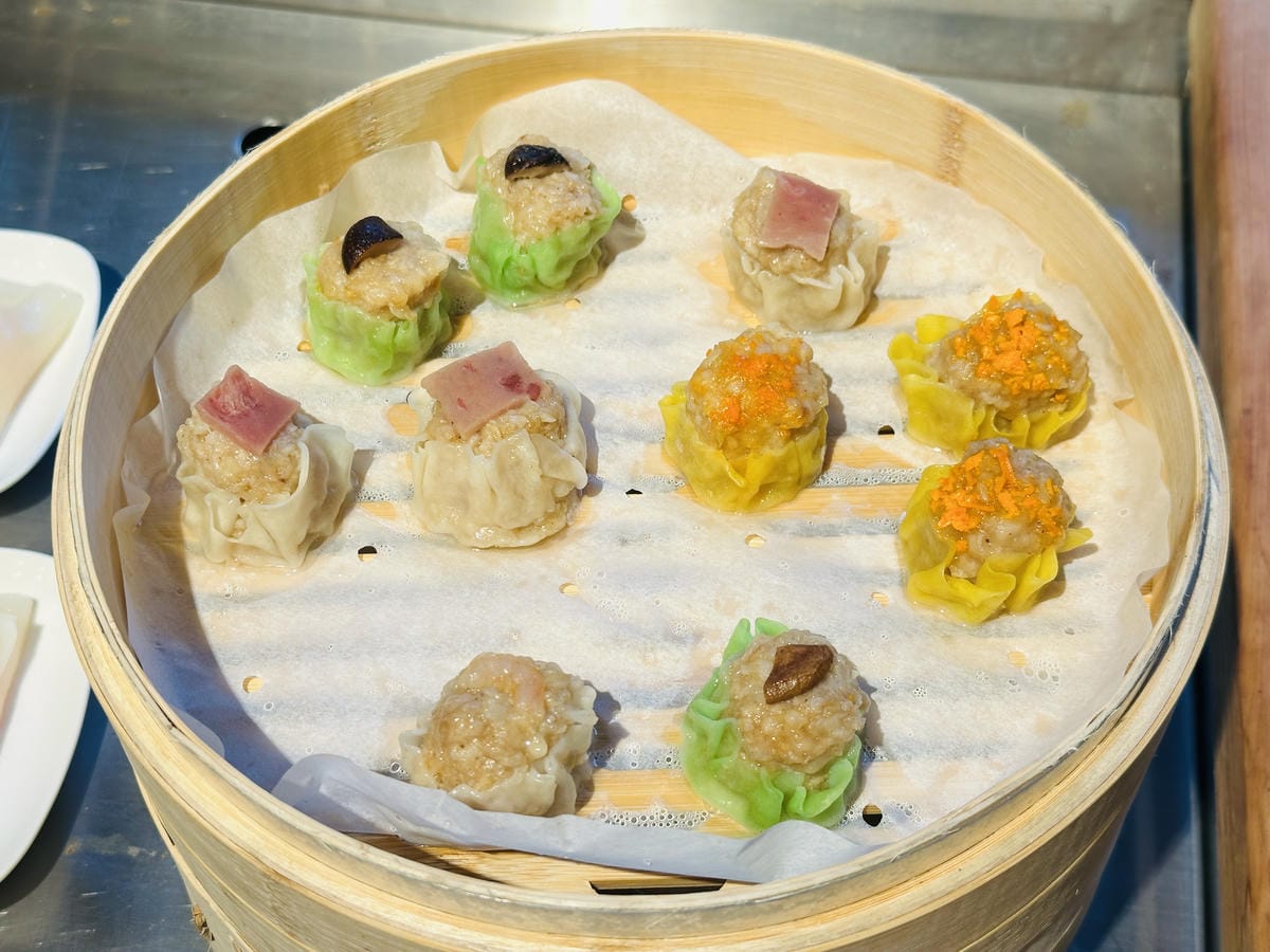 【鳳梨屋水上莊園】宜蘭員山超人氣親子景點!一泊三食住進落羽松