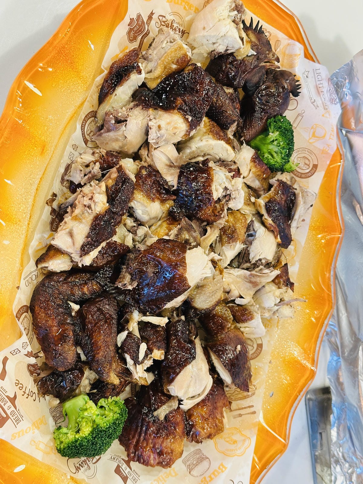 【鳳梨屋水上莊園】宜蘭員山超人氣親子景點!一泊三食住進落羽松