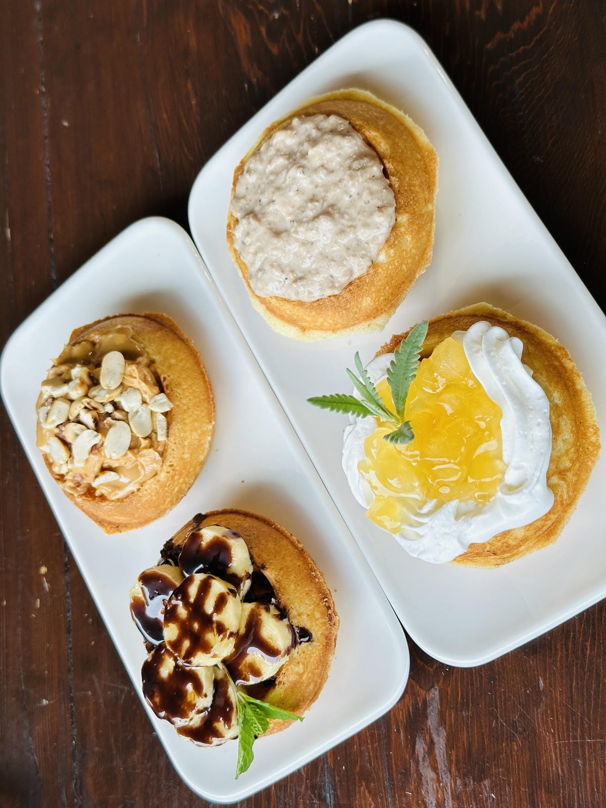 【山行寄野山行玫瑰】苗栗南庄山林秘境民宿與景觀咖啡廳,靜謐