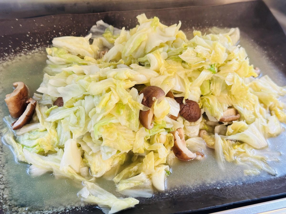 【山行寄野山行玫瑰】苗栗南庄山林秘境民宿與景觀咖啡廳,靜謐