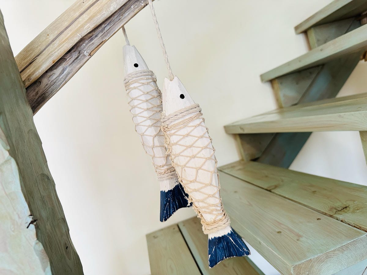 【山行寄野山行玫瑰】苗栗南庄山林秘境民宿與景觀咖啡廳,靜謐