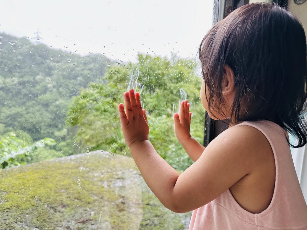 【山行寄野山行玫瑰】苗栗南庄山林秘境民宿與景觀咖啡廳,靜謐