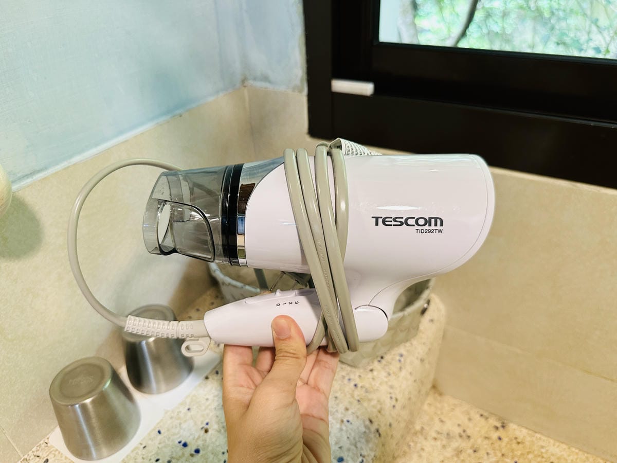 【山行寄野山行玫瑰】苗栗南庄山林秘境民宿與景觀咖啡廳,靜謐