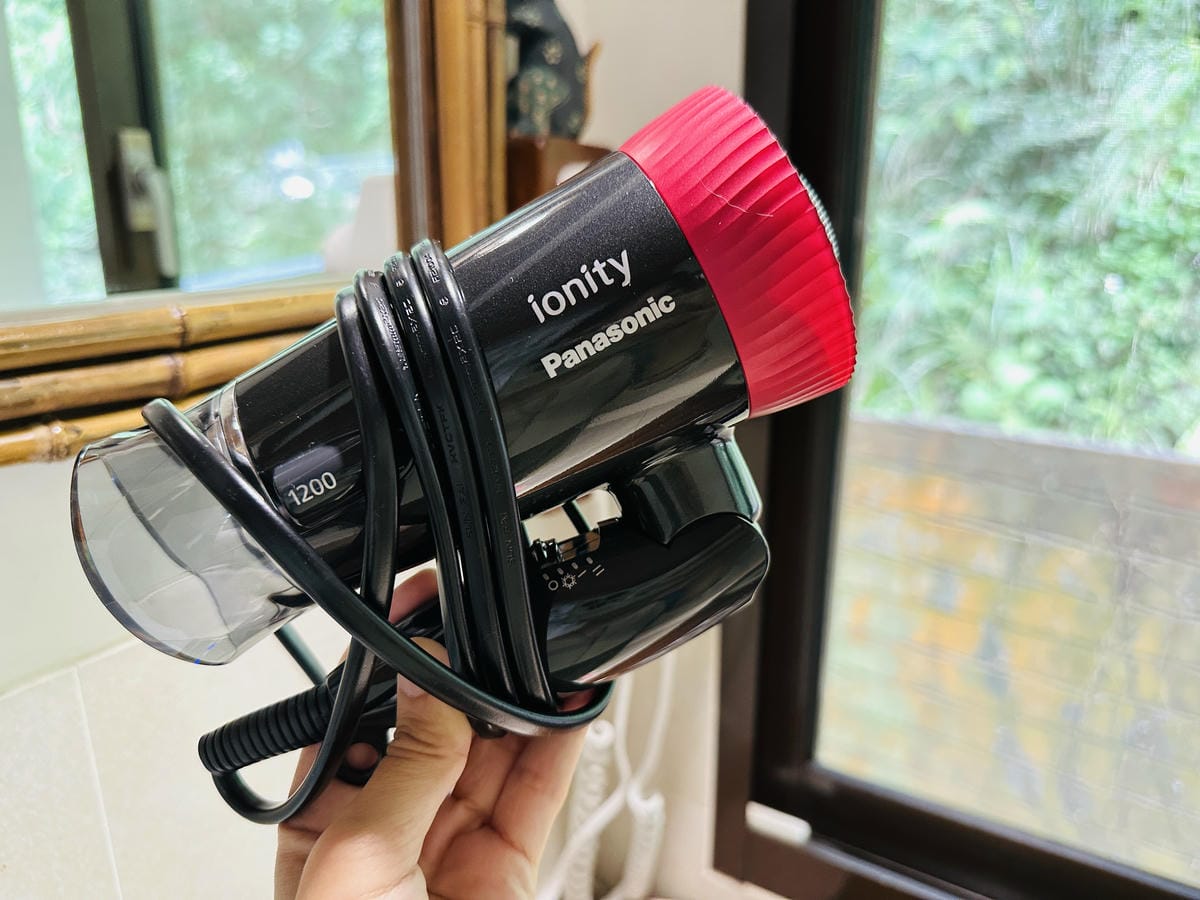 【山行寄野山行玫瑰】苗栗南庄山林秘境民宿與景觀咖啡廳,靜謐