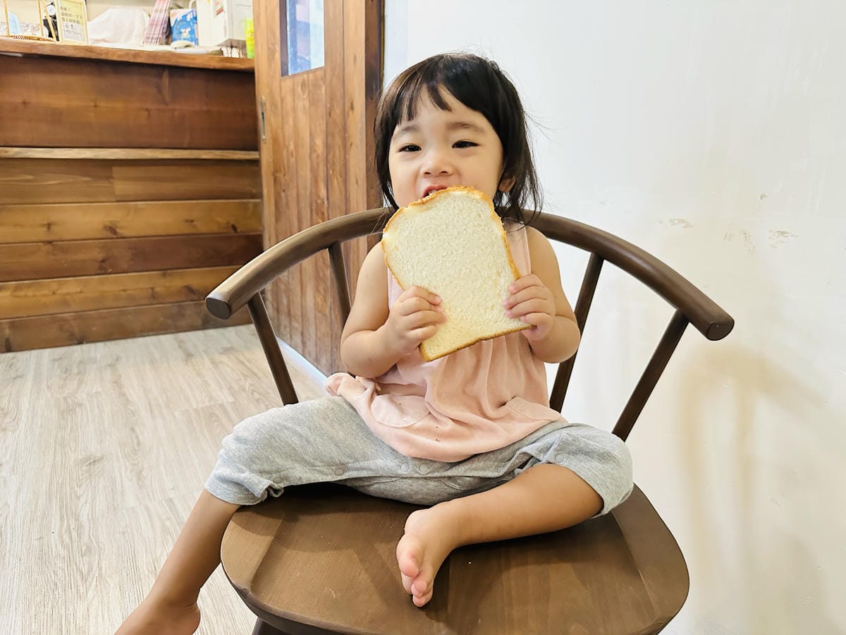 【山行寄野山行玫瑰】苗栗南庄山林秘境民宿與景觀咖啡廳,靜謐