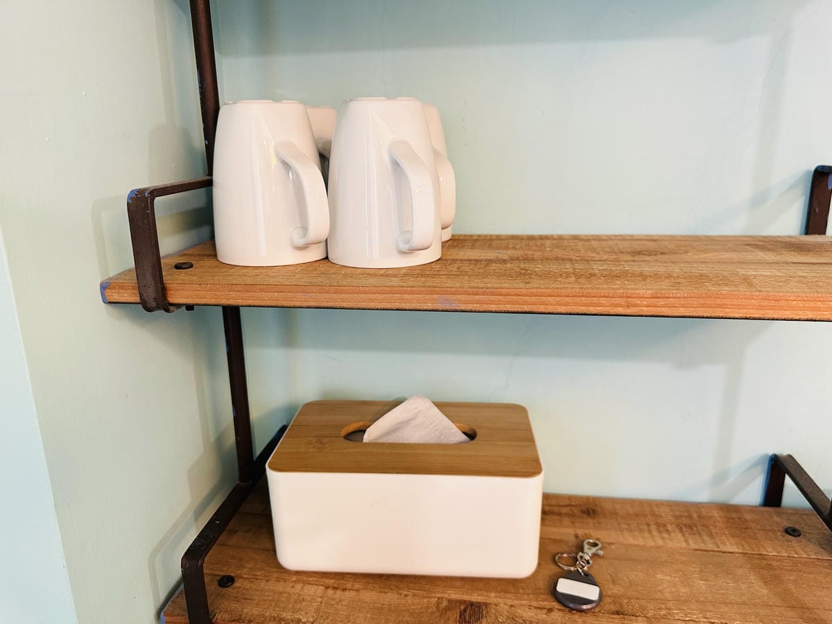 【趣遊赤崁】台南滑梯親子民宿推薦走進瑪莉歐主題房!紅白機童