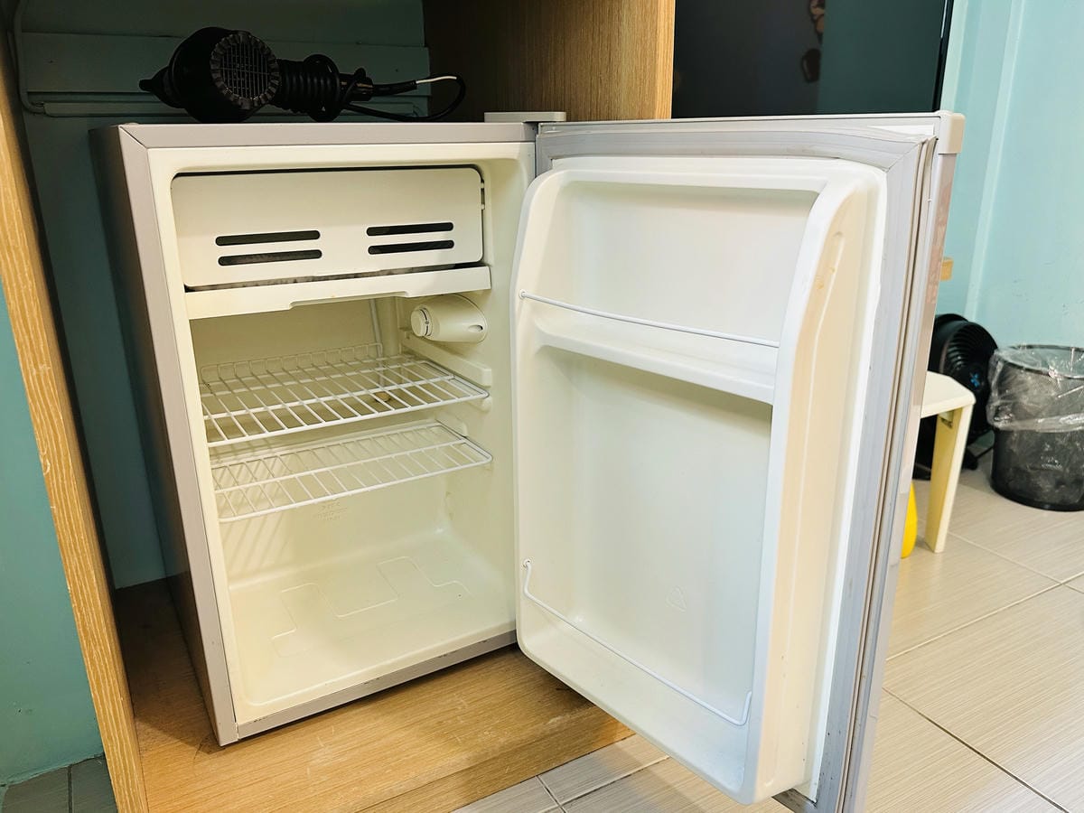 【趣遊赤崁】台南滑梯親子民宿推薦走進瑪莉歐主題房!紅白機童