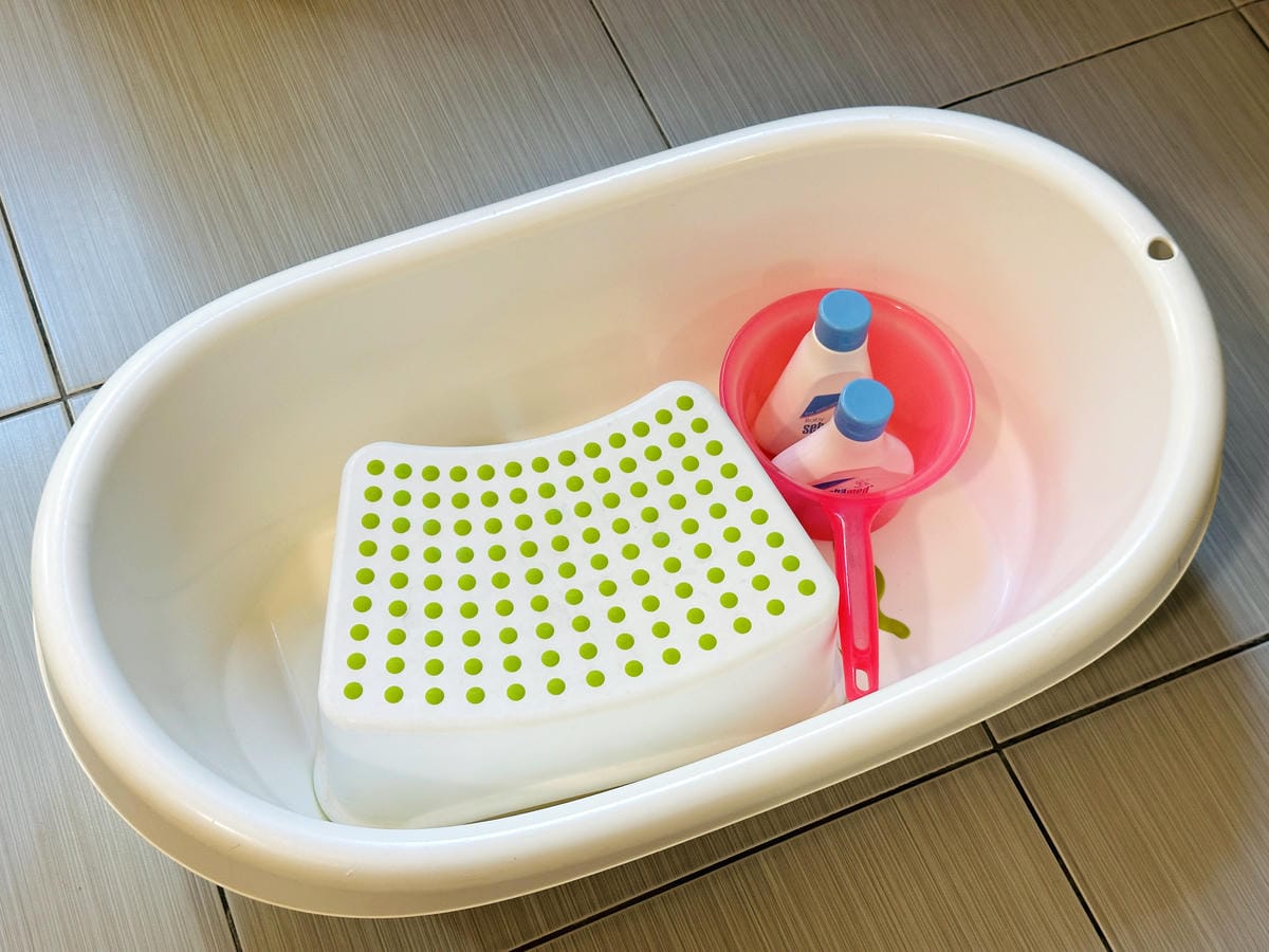 【趣遊赤崁】台南滑梯親子民宿推薦走進瑪莉歐主題房!紅白機童