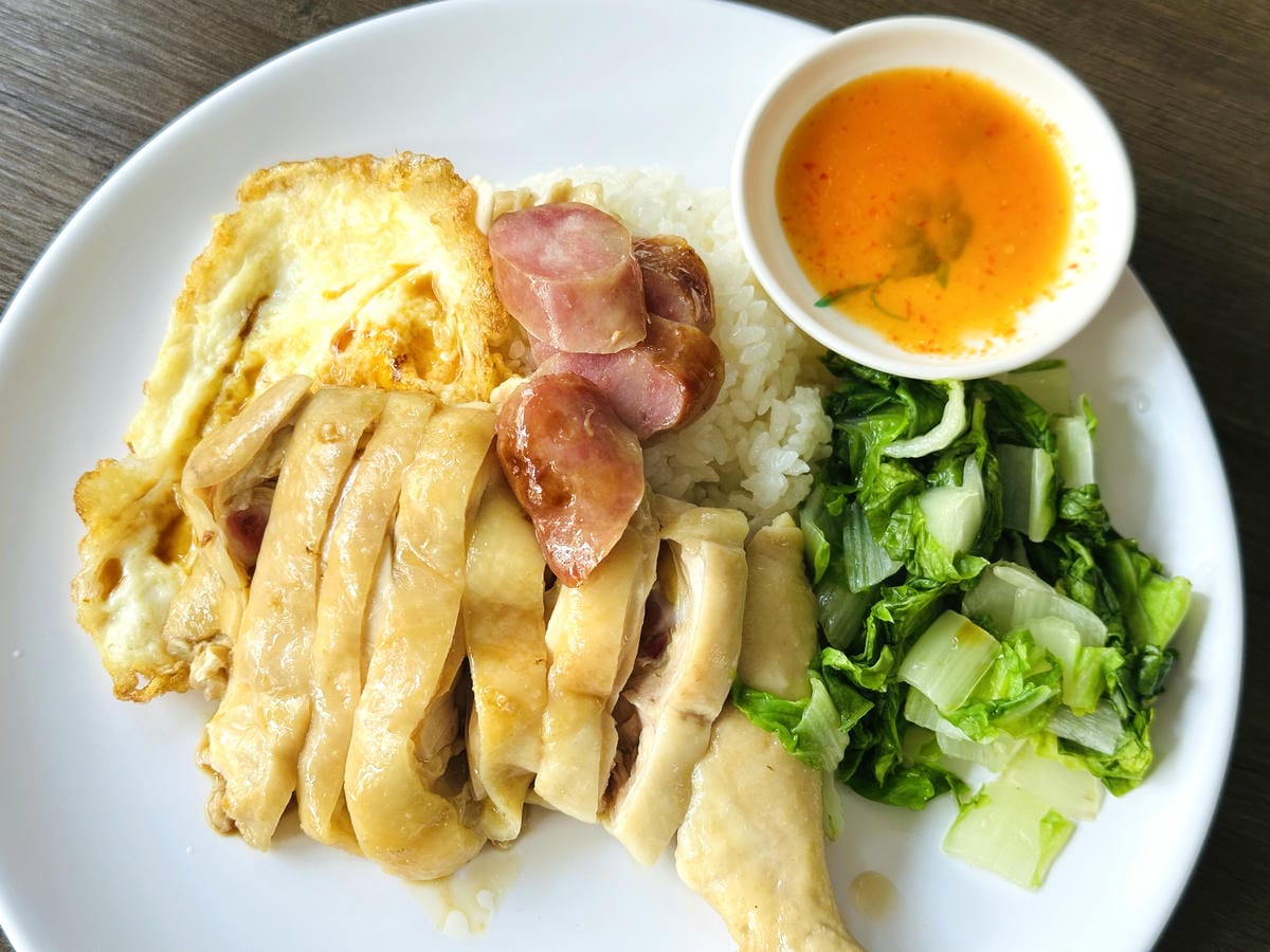 【趣遊赤崁】台南滑梯親子民宿推薦走進瑪莉歐主題房!紅白機童