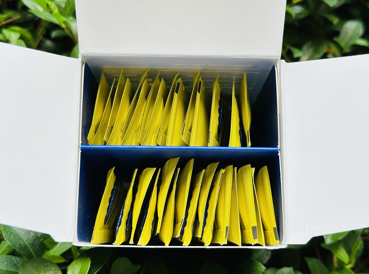 【Oh!Pet】狗狗益生菌+關節保健實測小臘腸咪咪日常補